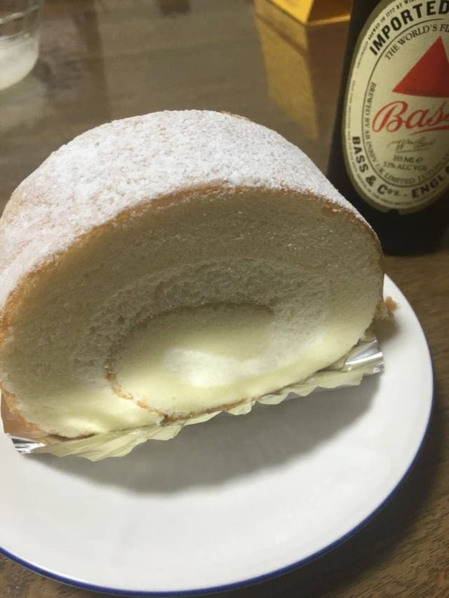 菓子の家 - サブ画像3