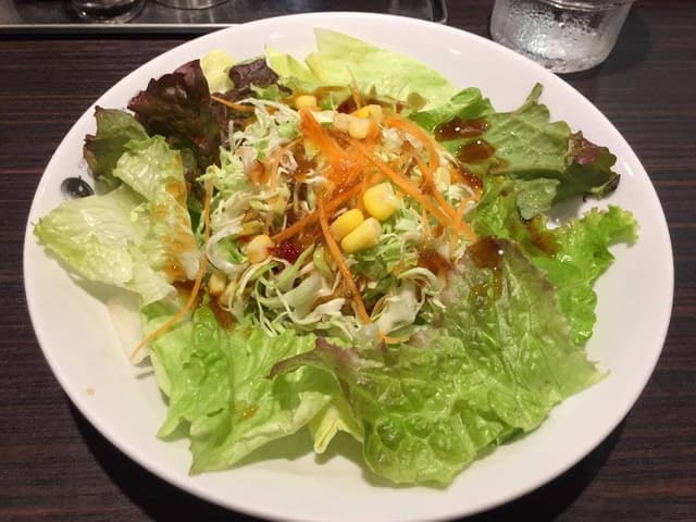 カレーハウスCoCo壱番屋 東成区大今里店 - サブ画像2
