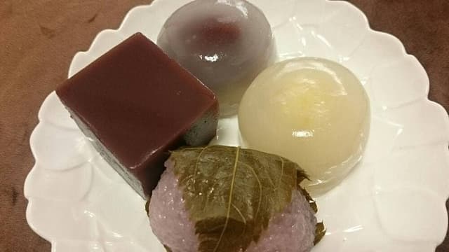 たから家 - サブ画像1