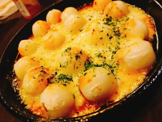 酔神 - サブ画像1