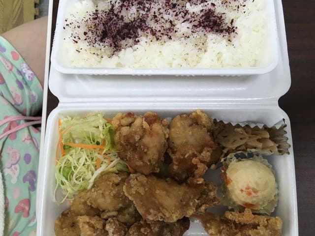 旬彩美酒鉄板-teppan-えん - サブ画像3