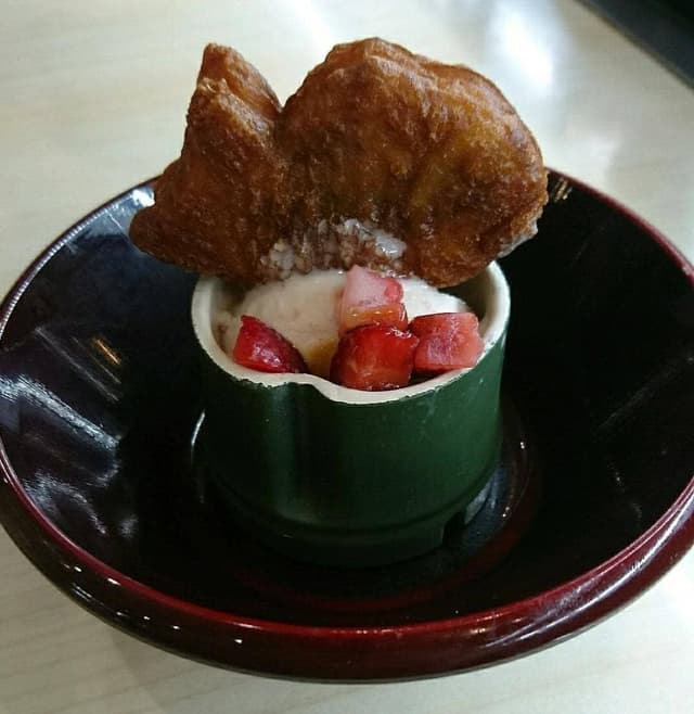 くら寿司 住之江北島店 - サブ画像1