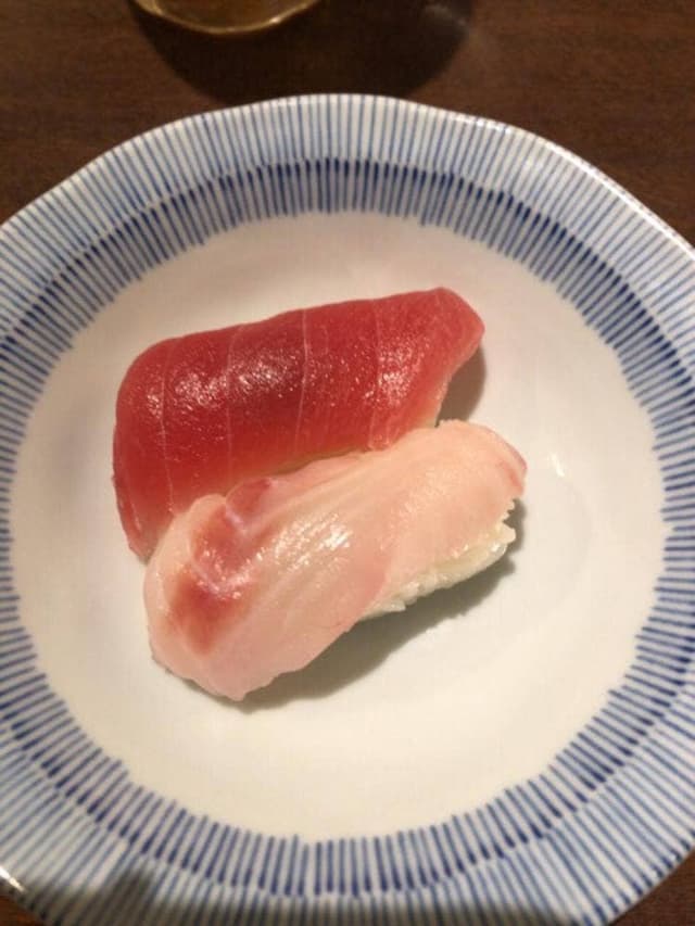 おかってや 築地店 - サブ画像1