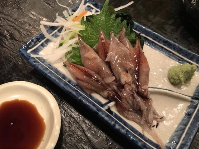 談楽 - サブ画像2