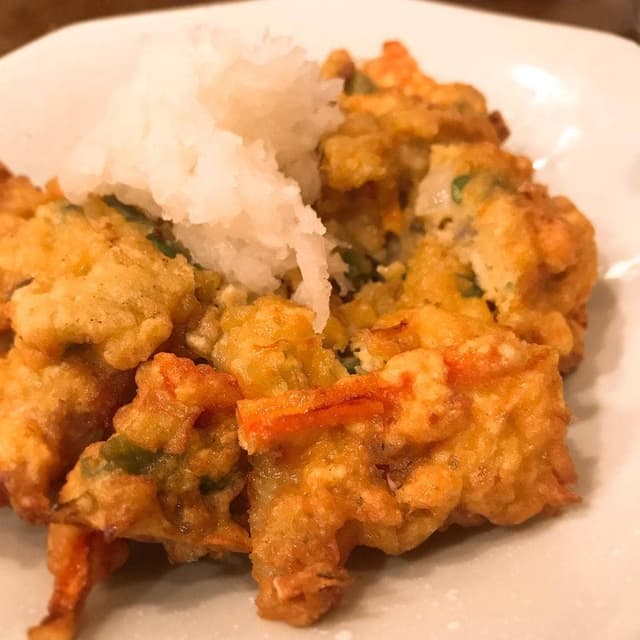 居酒屋 源太郎 - サブ画像3