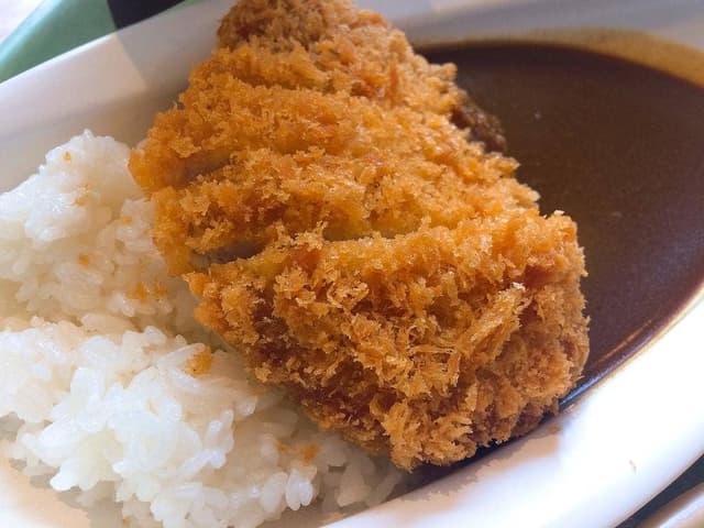 カーニバル - サブ画像2