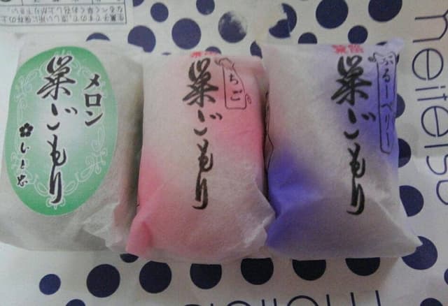 いと忠 本部・上郷店 - サブ画像1