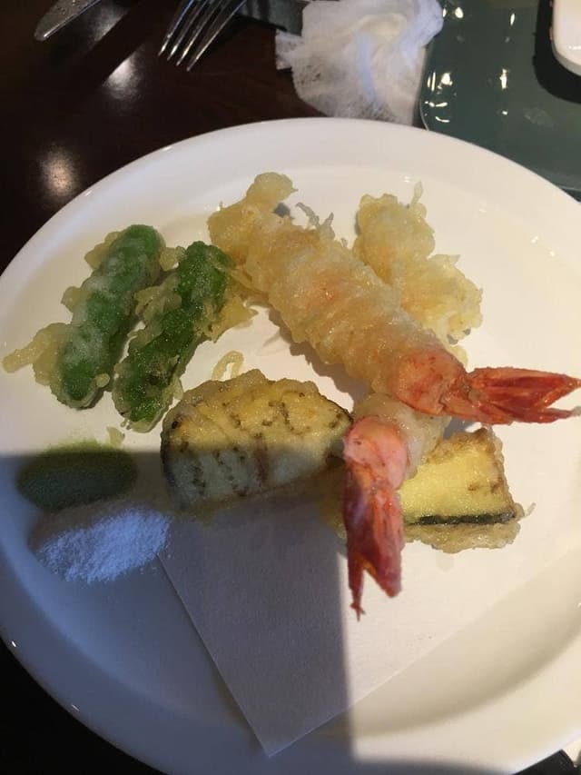 grand-Buffetみのり~fruttare 東急ハーヴェストクラブ那須 - サブ画像3