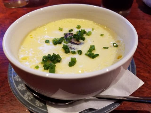 熟成肉居酒屋 のたぼうず 下北沢 - サブ画像2