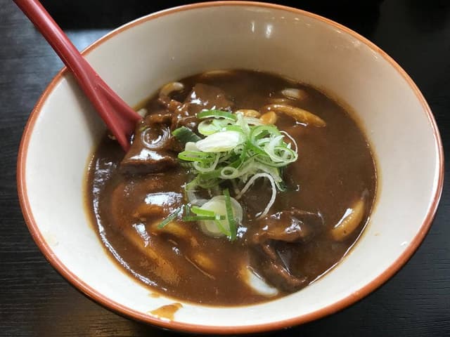 賀茂川 - サブ画像3