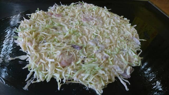 高専ダゴ 玉名店 - サブ画像2