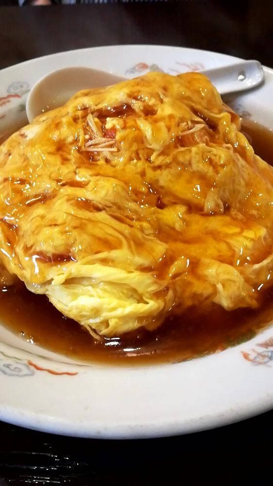 中国上海料理豫園港本店 - サブ画像3