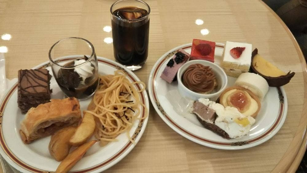 ヒマワリ
