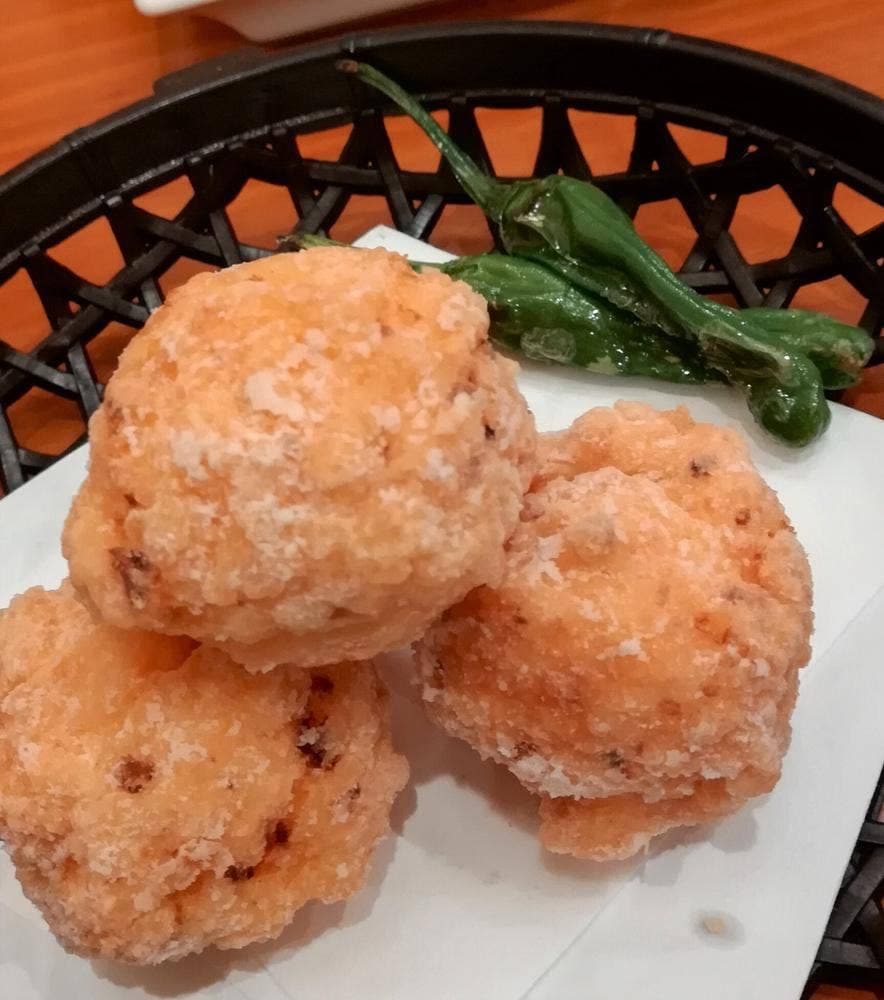 季節料理 鮮