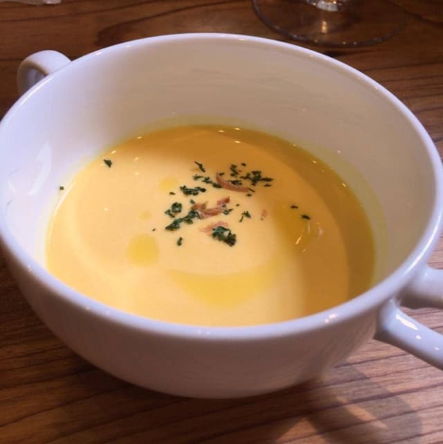 Grigliata ITALIAN GRILL - サブ画像3