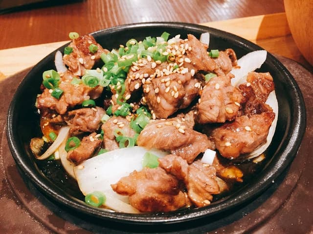 kawara CAFE&DINING KITTE博多店 - サブ画像3