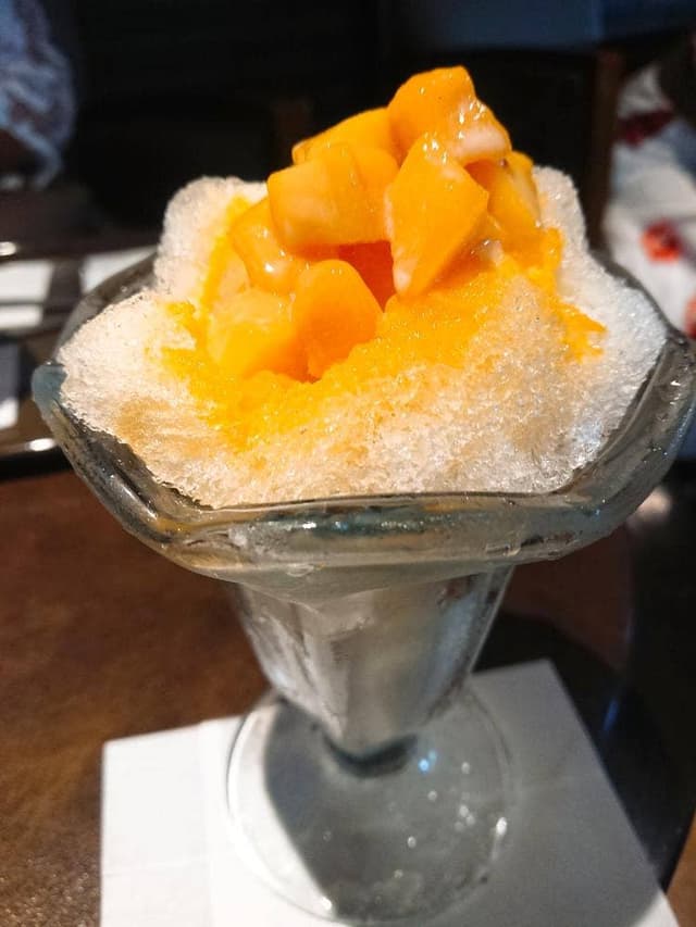 サンマルクカフェ 新潟万代シティ店 - サブ画像1