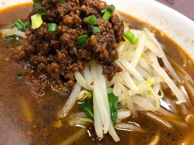 華林楼 - サブ画像2