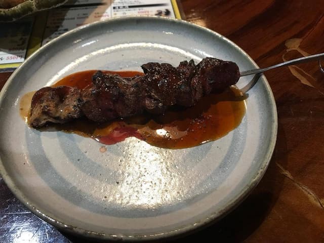 花まる - サブ画像1