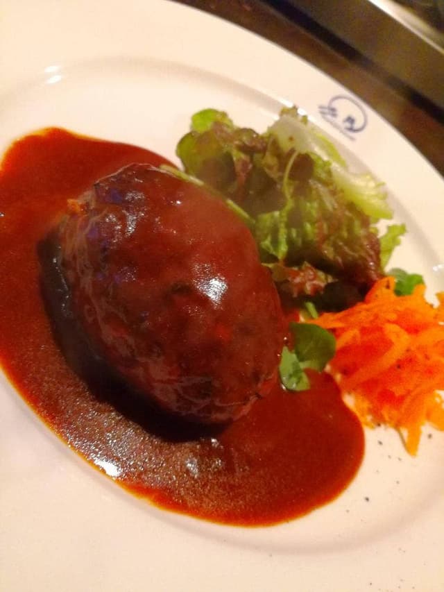 AGATO - サブ画像2