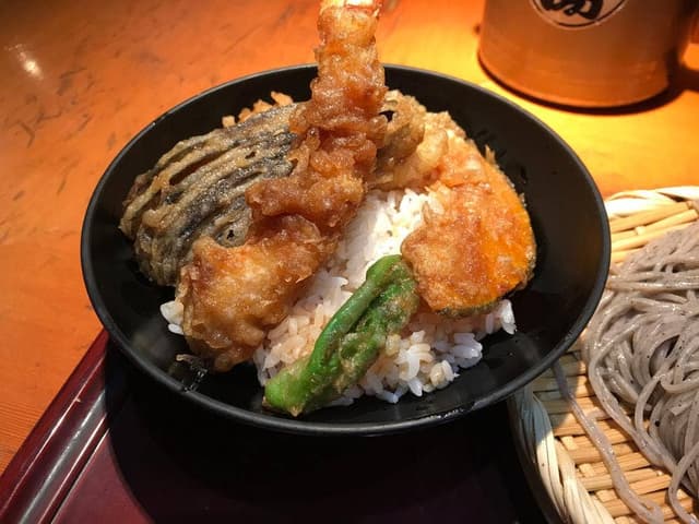 高田屋リエール藤沢店 - サブ画像1