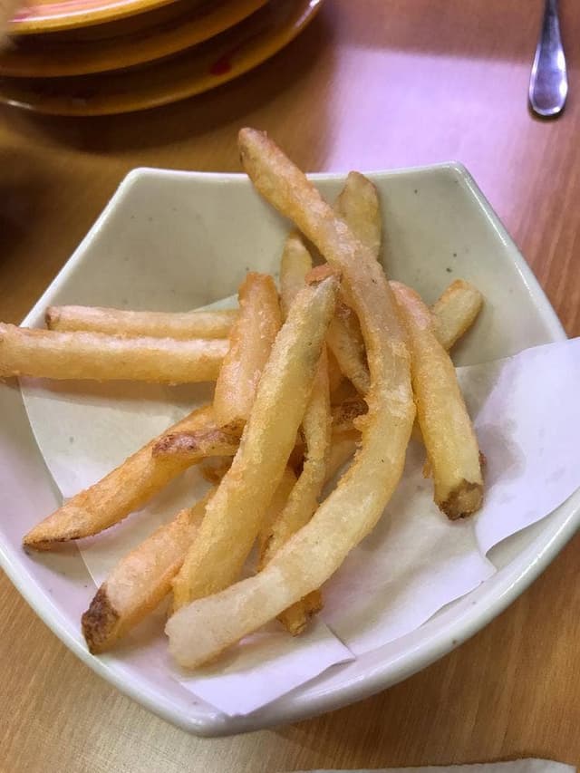 スシロー 知立店 - サブ画像2