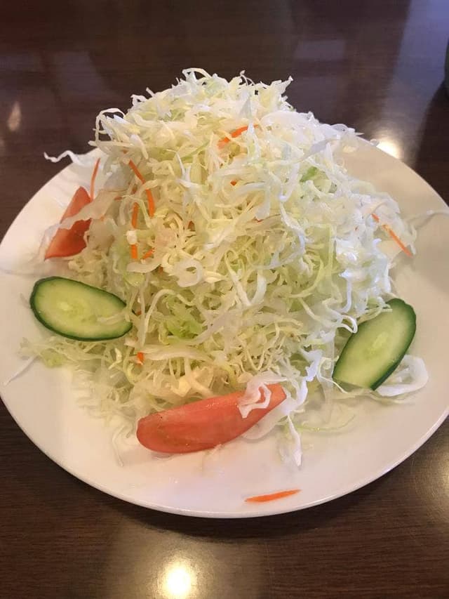 台湾料理 味楽 - サブ画像3