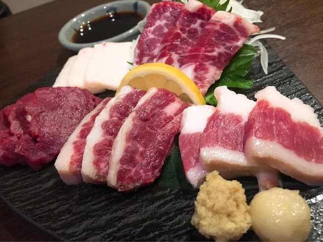 つるまる 難波中店 - サブ画像1