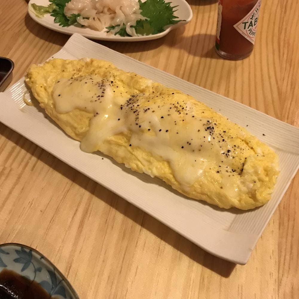 もつ吉