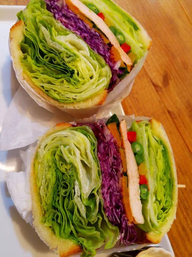 タトミヤ - サブ画像2