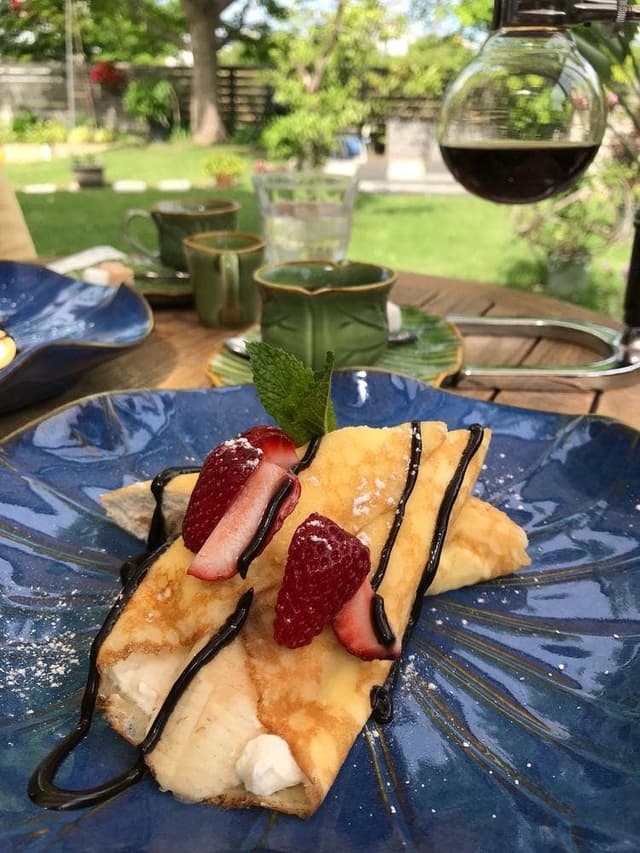 KEBUN - サブ画像3
