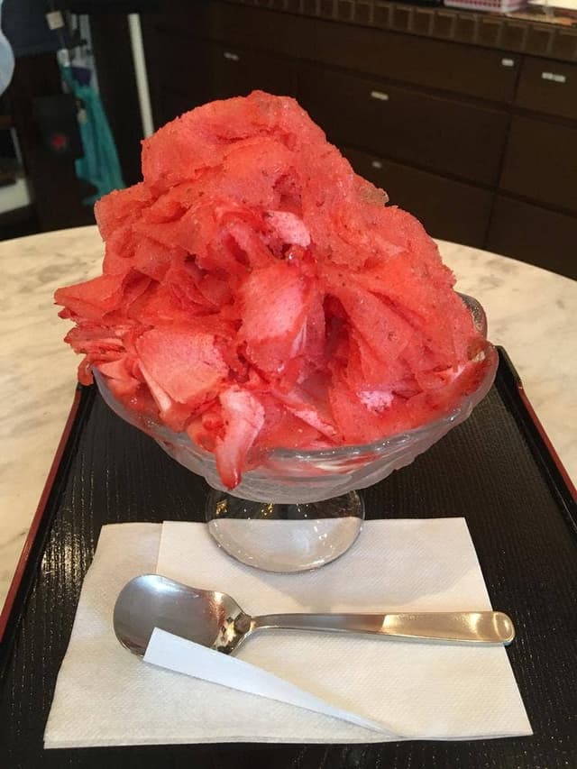 ぼんぼり 家老屋敷店 - サブ画像2