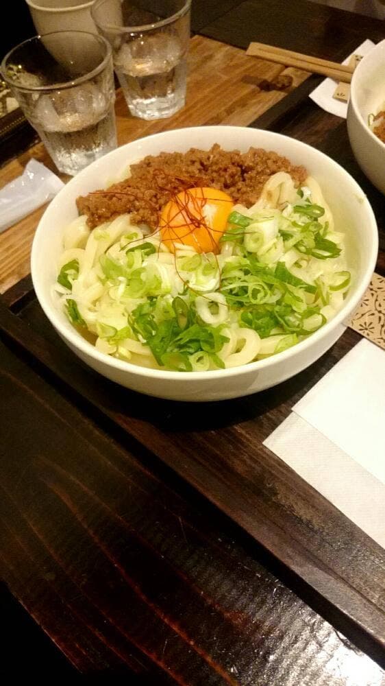 farmal cafe - サブ画像2