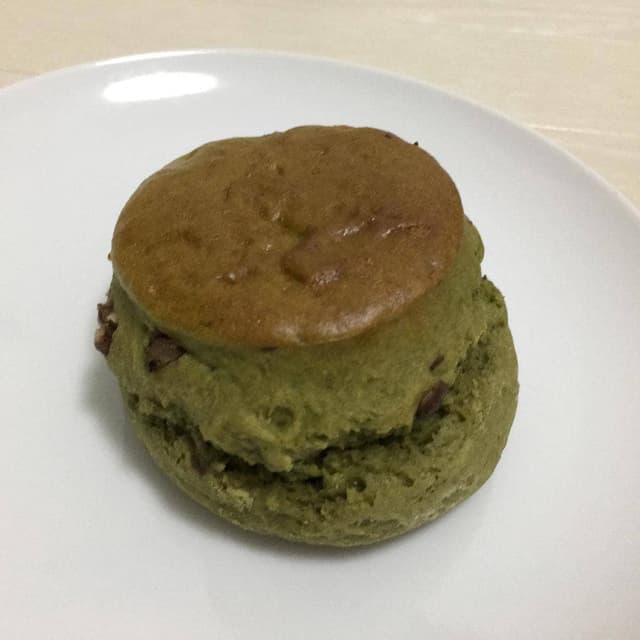 デメララ・ベーカリー ルミネ荻窪店 - サブ画像1