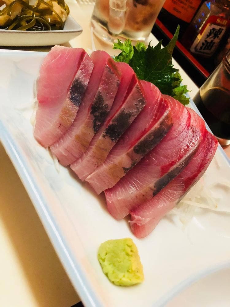 どれみ