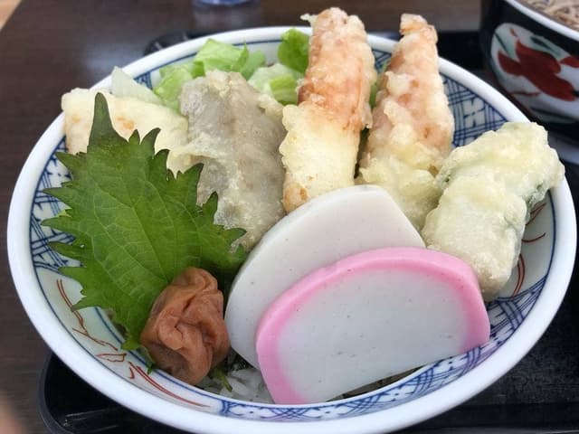 小田原厚木道路・大磯PA上り - サブ画像3