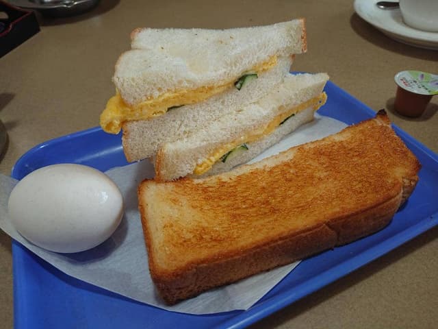 MON - サブ画像2