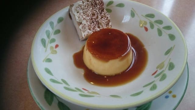 サイゼリヤ 厚木林店 - サブ画像3