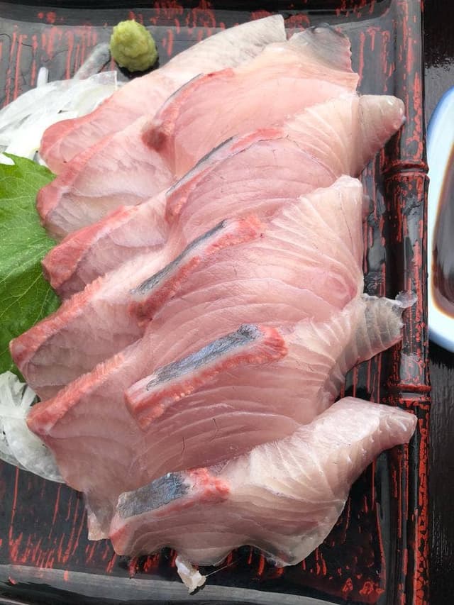 こもぶち うみのいえ こもてらす - サブ画像1