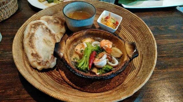 ココペリ - サブ画像3