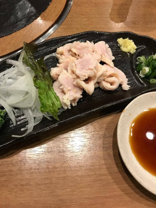 大登龍 - サブ画像3