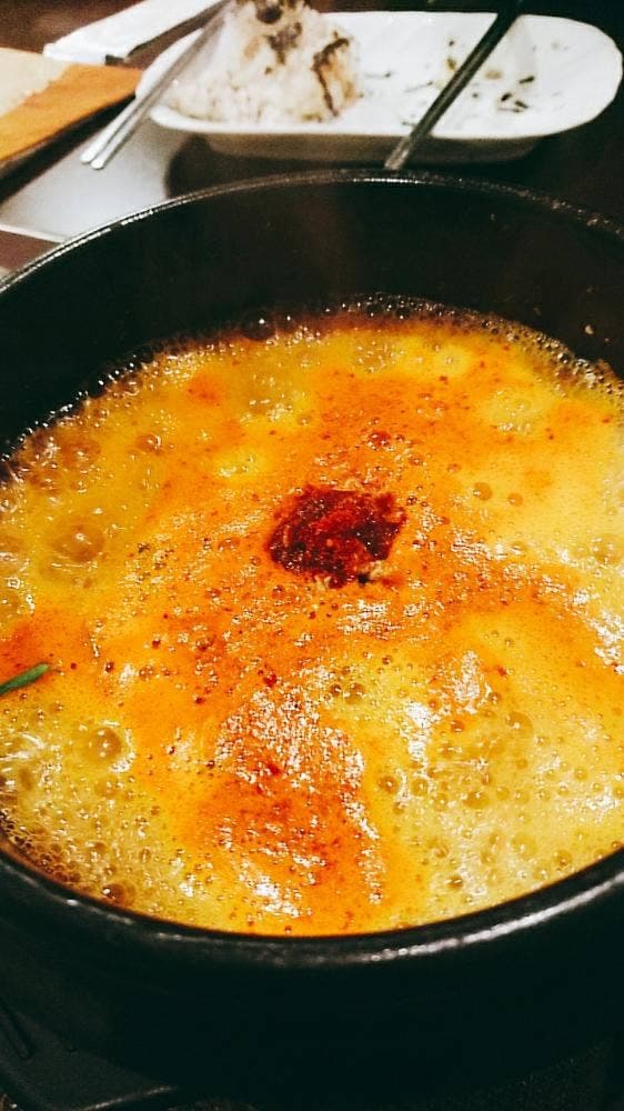 韓流食房 約束 - サブ画像2