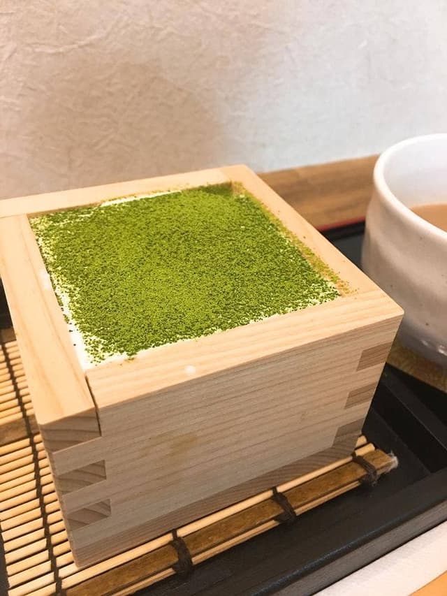 抹茶文庫 - サブ画像2