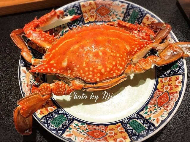 鶴荘 食事会場 - サブ画像1