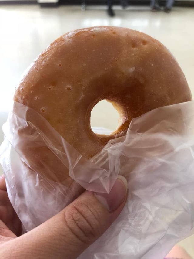 LaLaベーカリー - サブ画像1