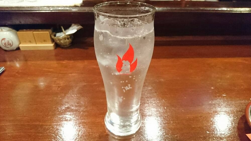赤しゃも