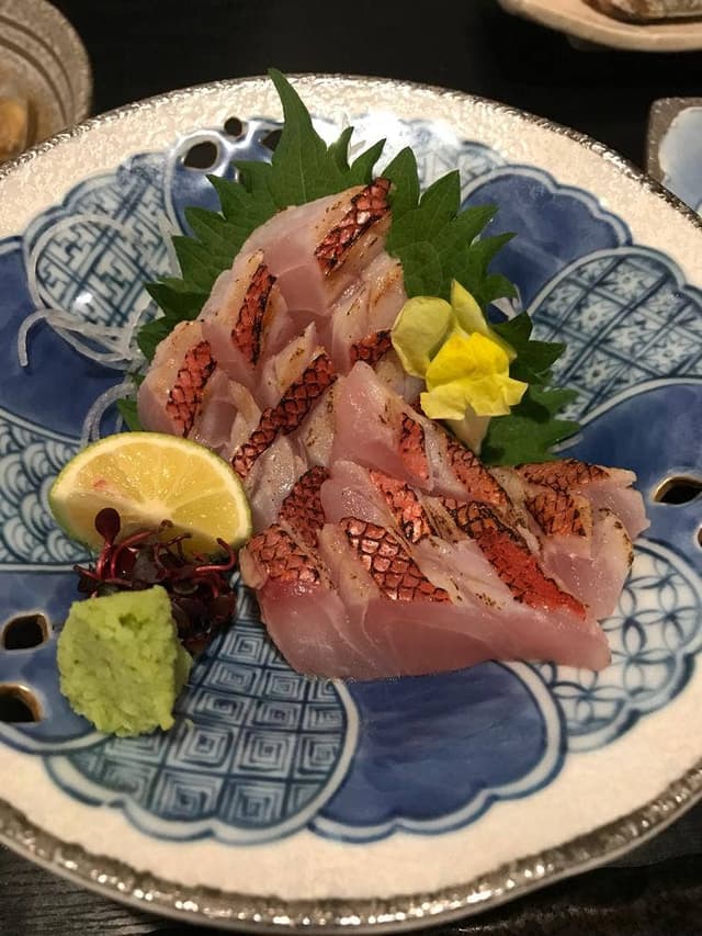 華水樹 - サブ画像2