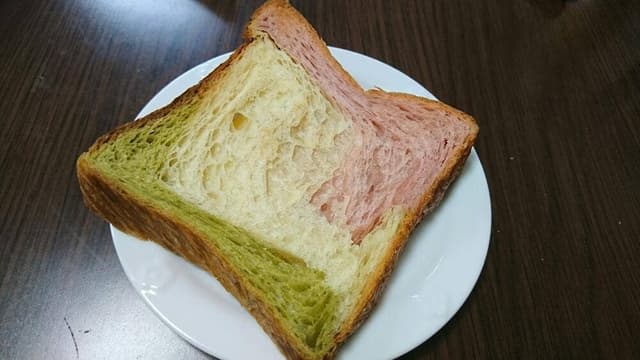 ボローニャ いちかわ ファクトリー - サブ画像2
