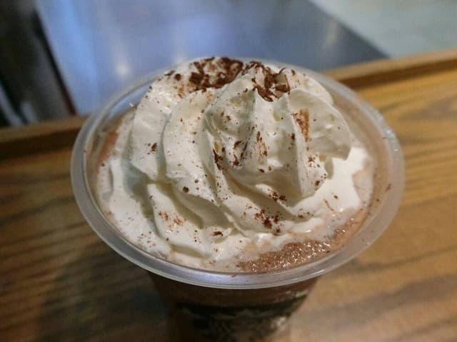 スターバックス コーヒー ルミネ藤沢店 - サブ画像3