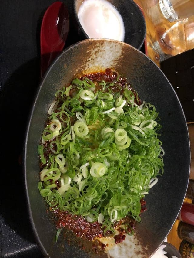 デリカセロリ - サブ画像3